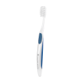 Зубная щетка Nano Silver (цвет: синий)
