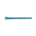 Ручка бумажная Siberian Wellness (цвет: голубой)