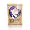 Yoo Go! Chews with bilberry, 90 г